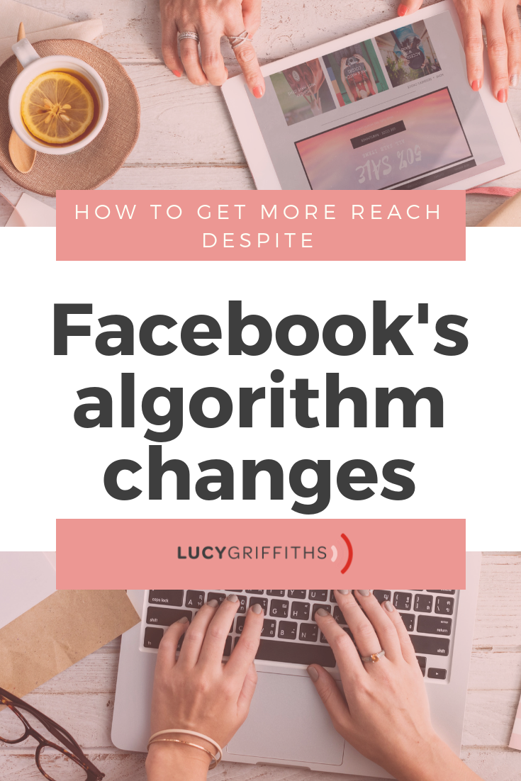 How to adapt your business to the new Facebook changes 5
