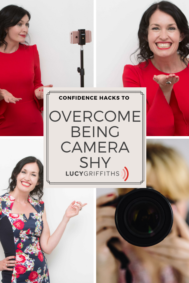 Tips and Tricks for Camera Confidence 10