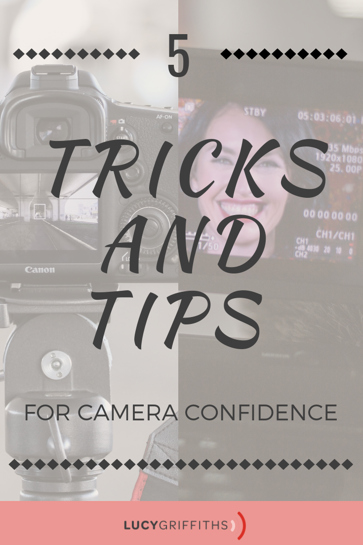 10 Ways to overcome being Camera Shy (13)