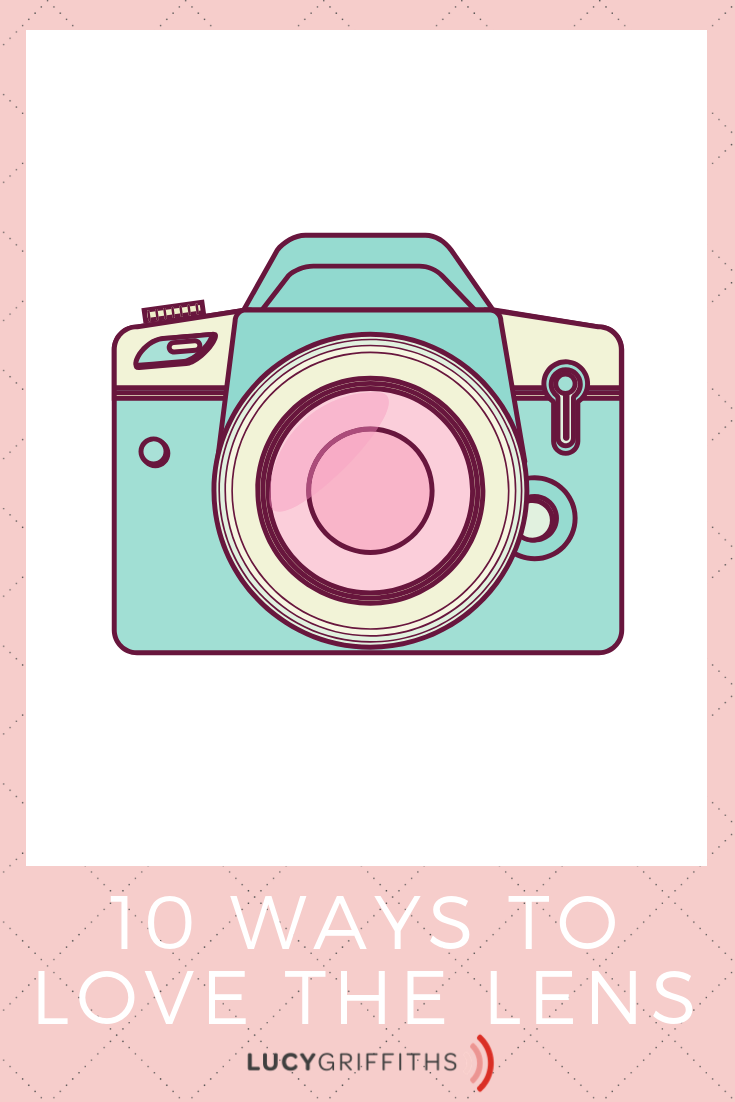 10 Ways to overcome being Camera Shy (7)