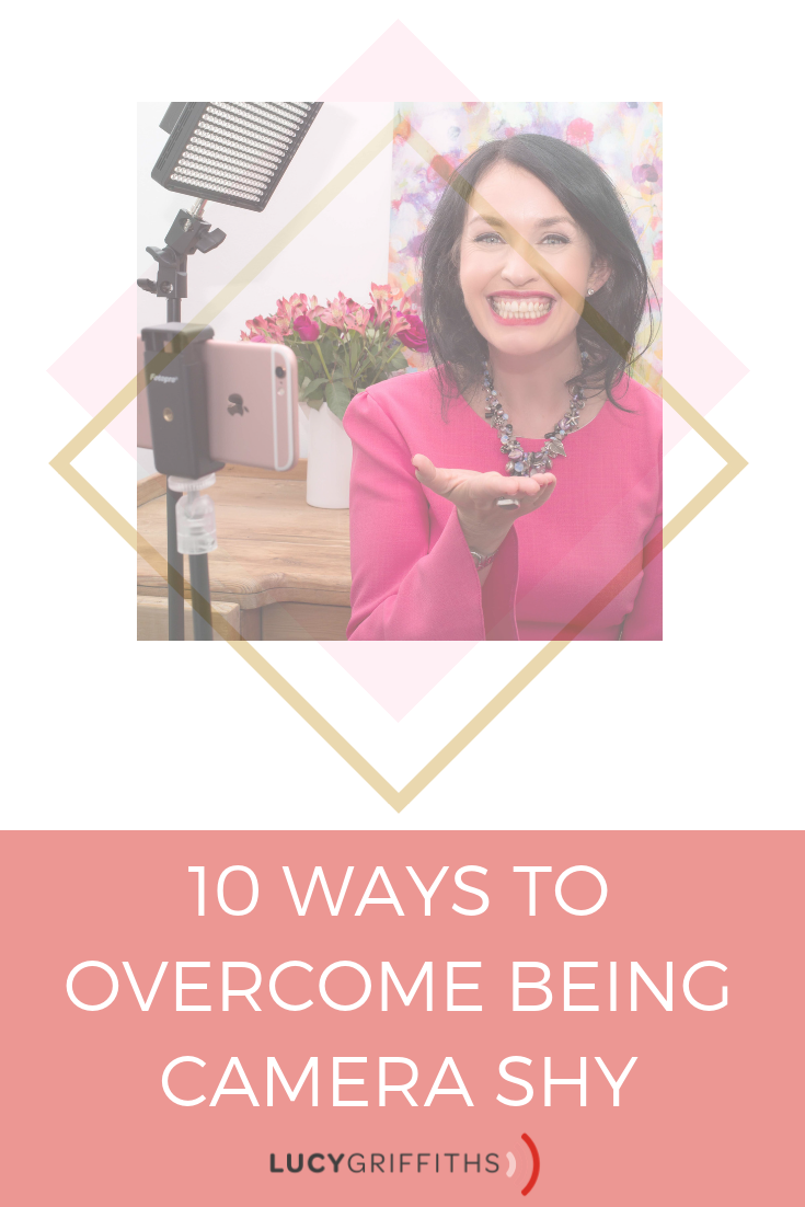 10 Ways to overcome being Camera Shy(16)
