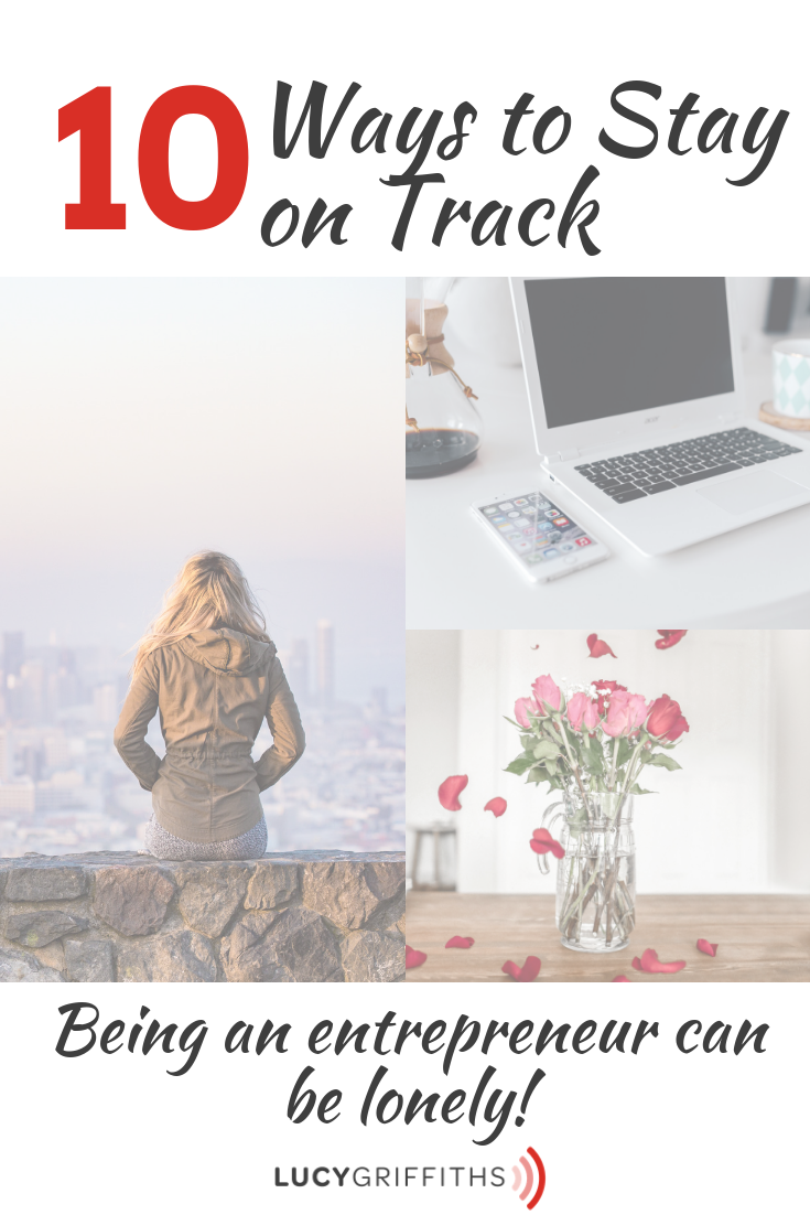 10 Ways to Overcome Loneliness When You Work from Home (4)