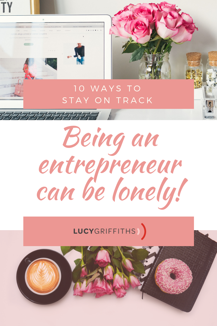 10 Ways to Overcome Loneliness When You Work from Home (5)