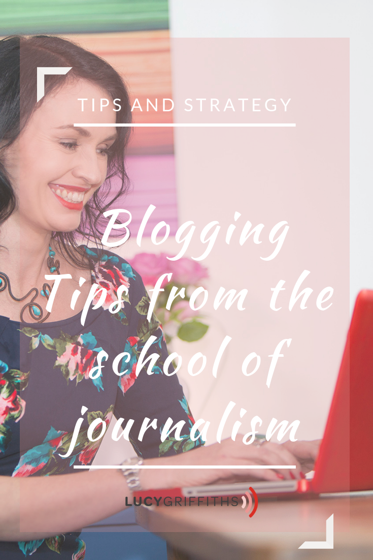Blog post writing tips (v3)