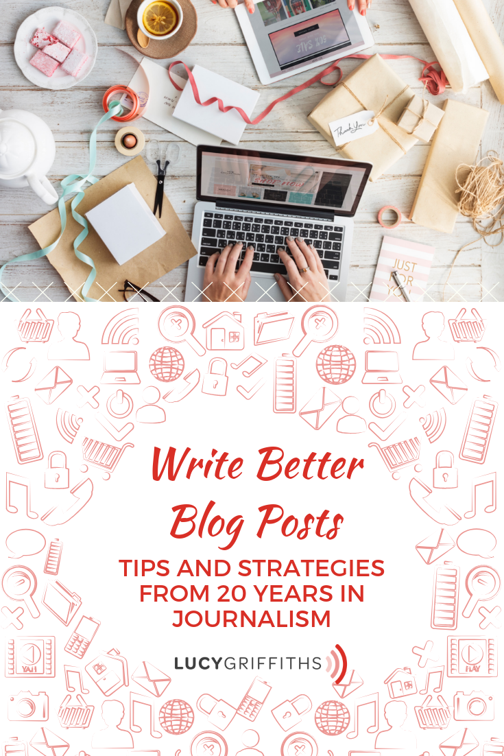 Blog post writing tips (v4)