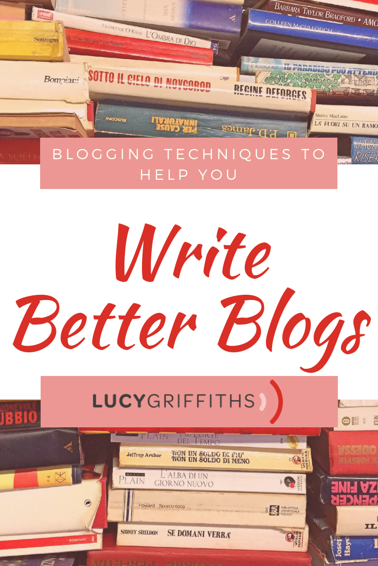 Blog post writing tips (v7)