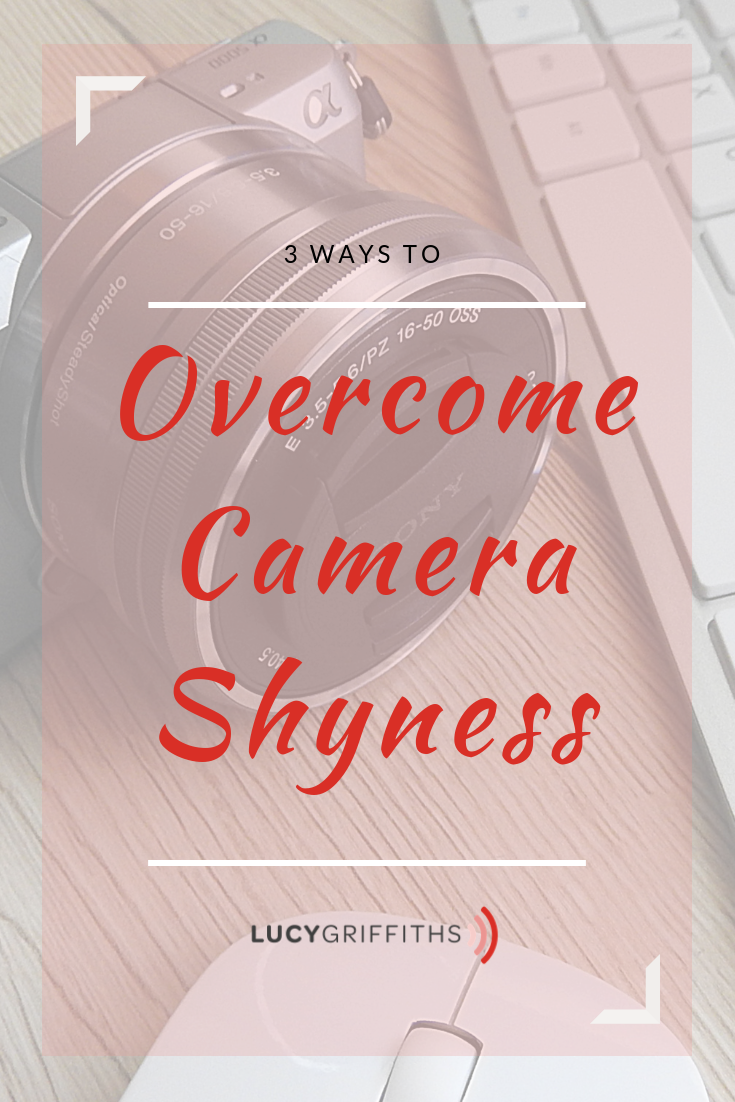 Camera Shyness_ How to get confident and comfortable on camera (4)