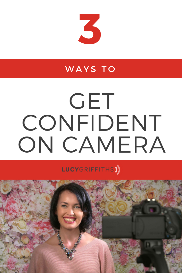 Camera Shyness_ How to get confident and comfortable on camera (5)