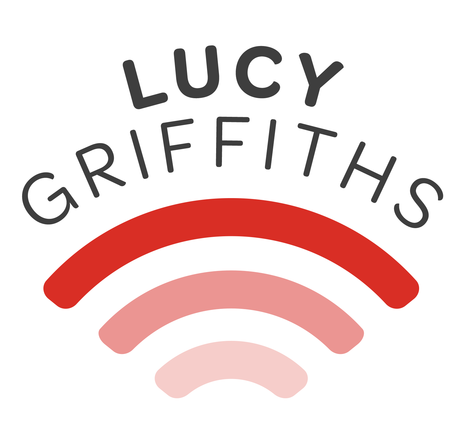 Lucy Griffiths