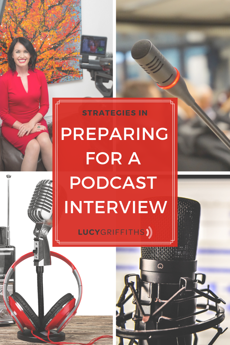 video-guest-on-a-podcast-how-to-prepare-for-a-podcast-interview