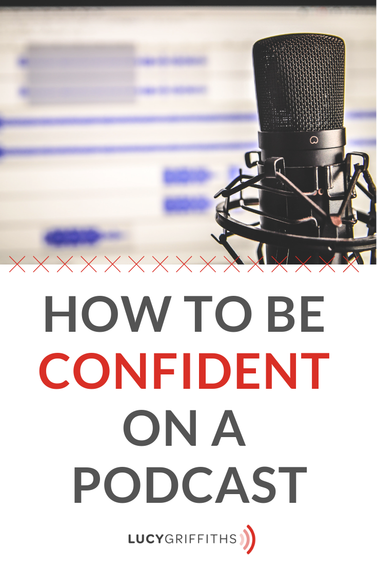 Guest on a Podcast – How to Prepare for a Podcast Interview