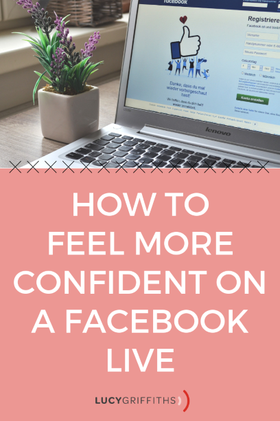 How to Prepare for a Facebook Live (6)