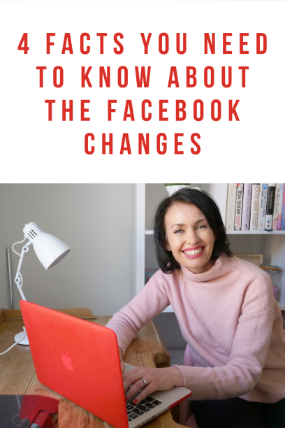 Facebook is changing and here’s what you need to know for your business (5)