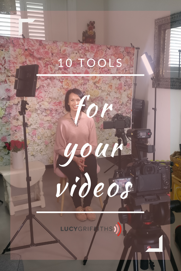 Top 10 Video Resources that You Need when You’re First Starting Out with Video (2)