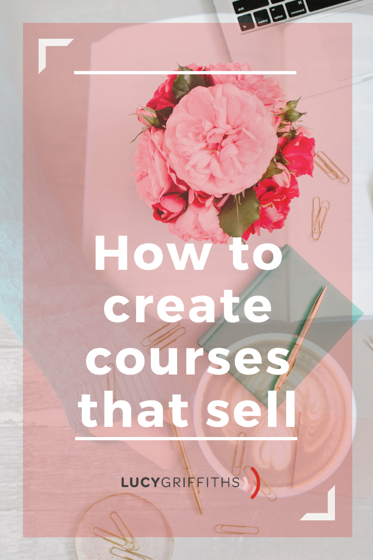 How I’ve sold over 10000 Courses in months