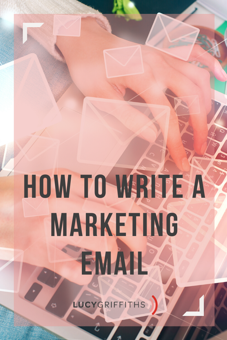 How to Effectively Create Business Emails That Get People to Open, Read and Reply