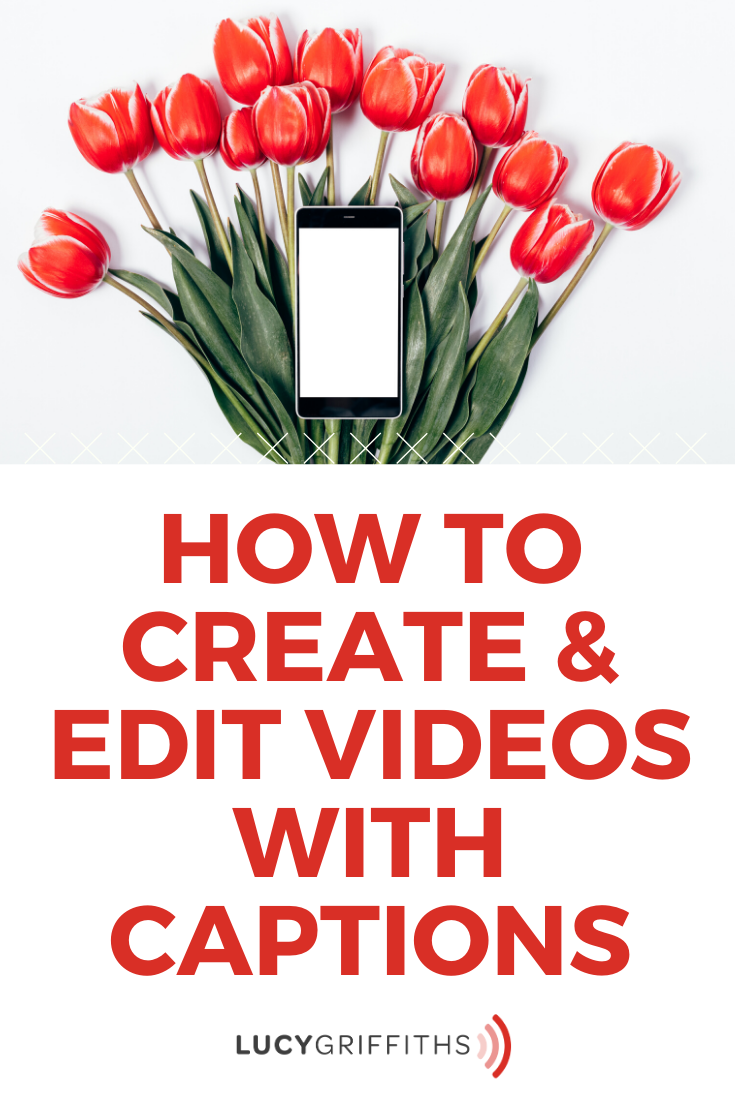 Edit video using Clips App
