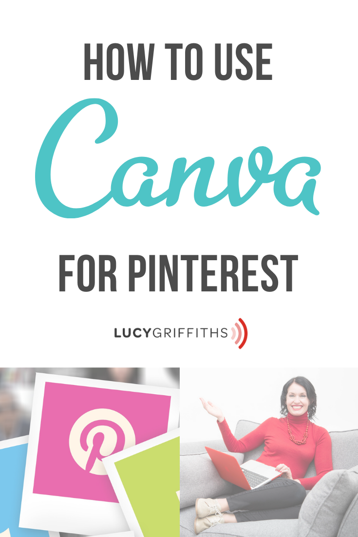 Make a Pin on Pinterest