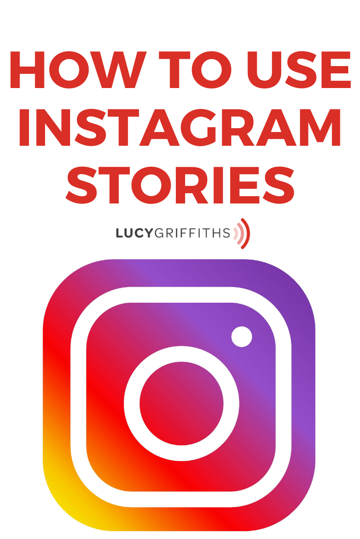 How to Use Instagram Stories