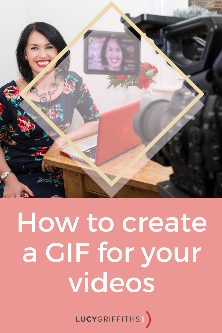 gif for your videos