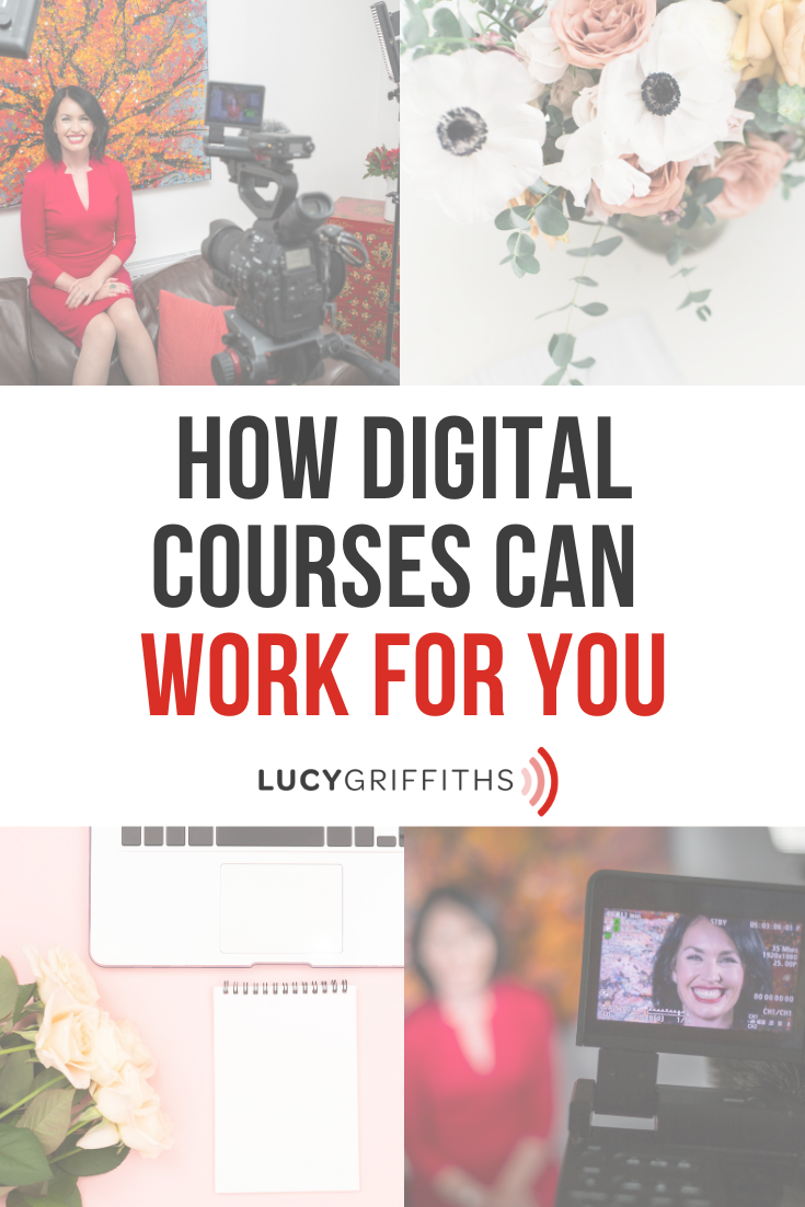 3 Lessons About Course Creation - Start a Widely Successful Online Business