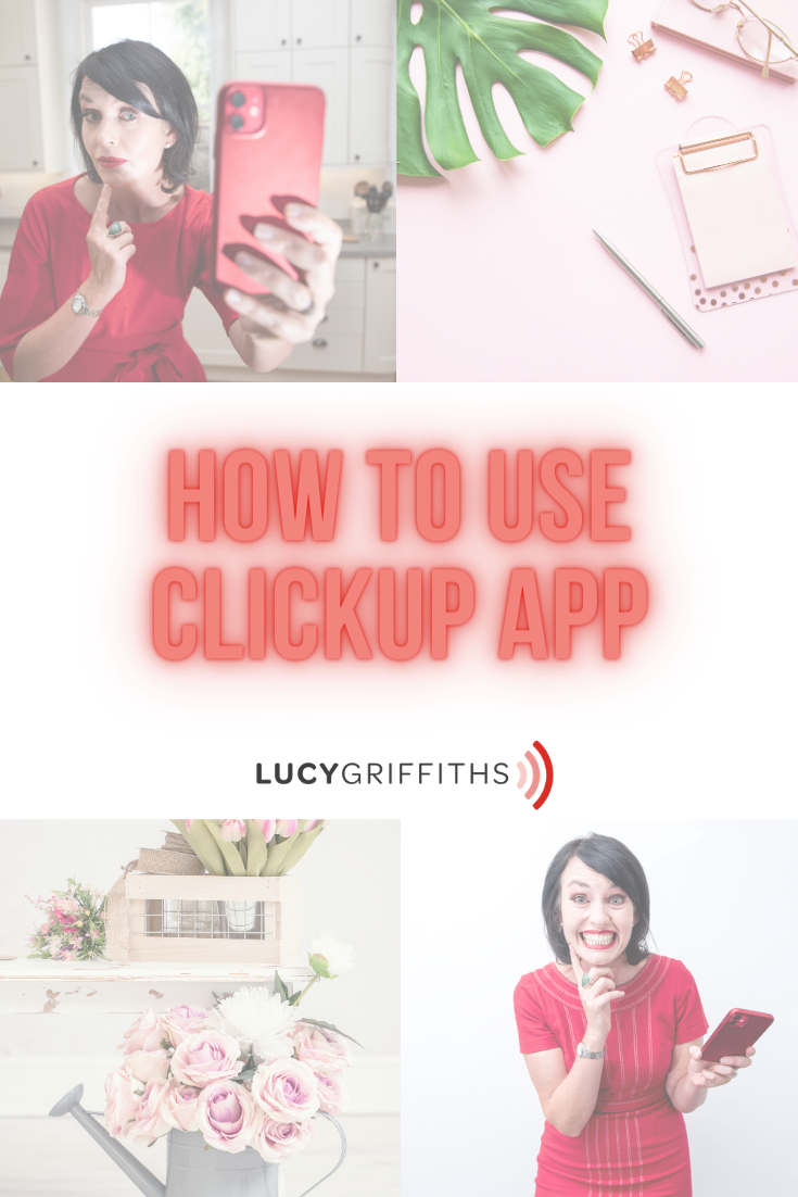 How to Use ClickUp - Full ClickUp Tutorial