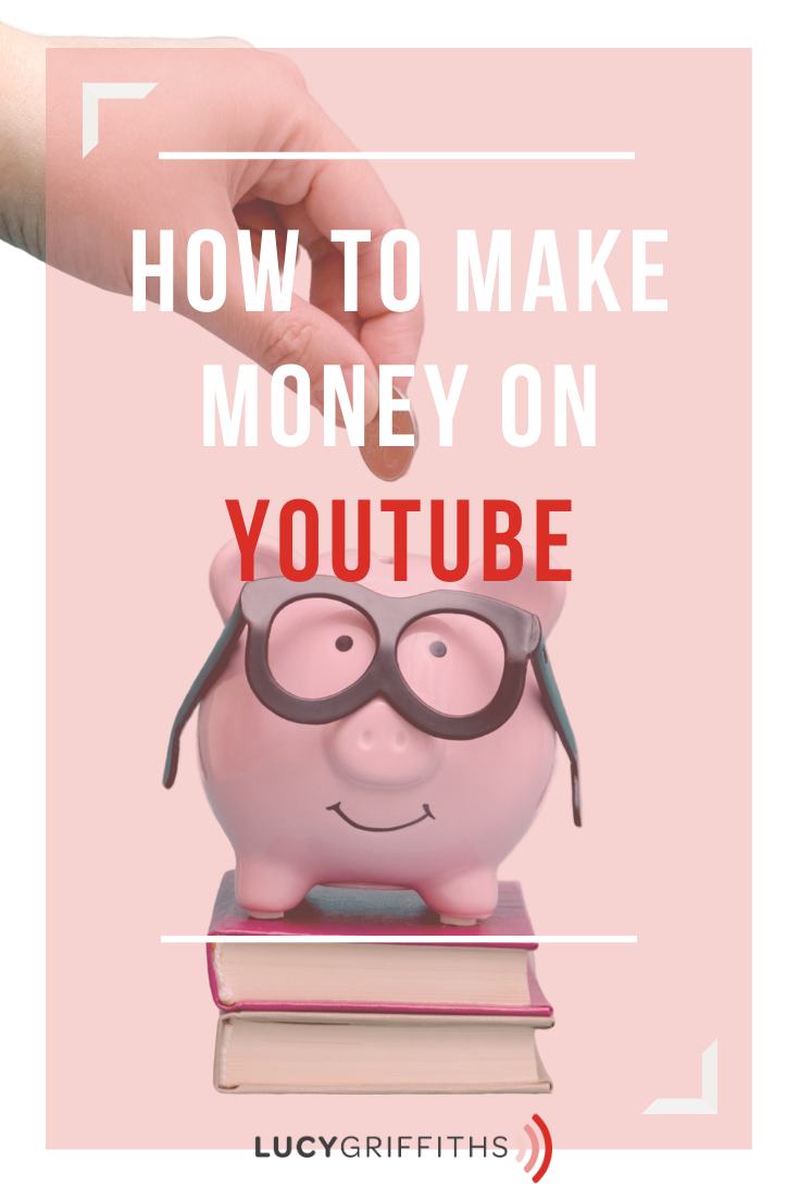 Make Money with Affiliate Marketing On YouTube - Monetize your YouTube channel without being monetized