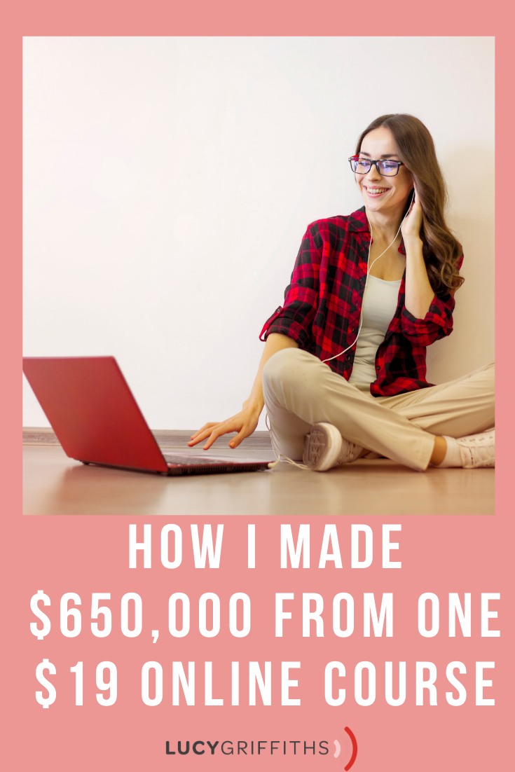 How I would make $ 10000 per month if I had to start over right now - Online Business Startup Tips
