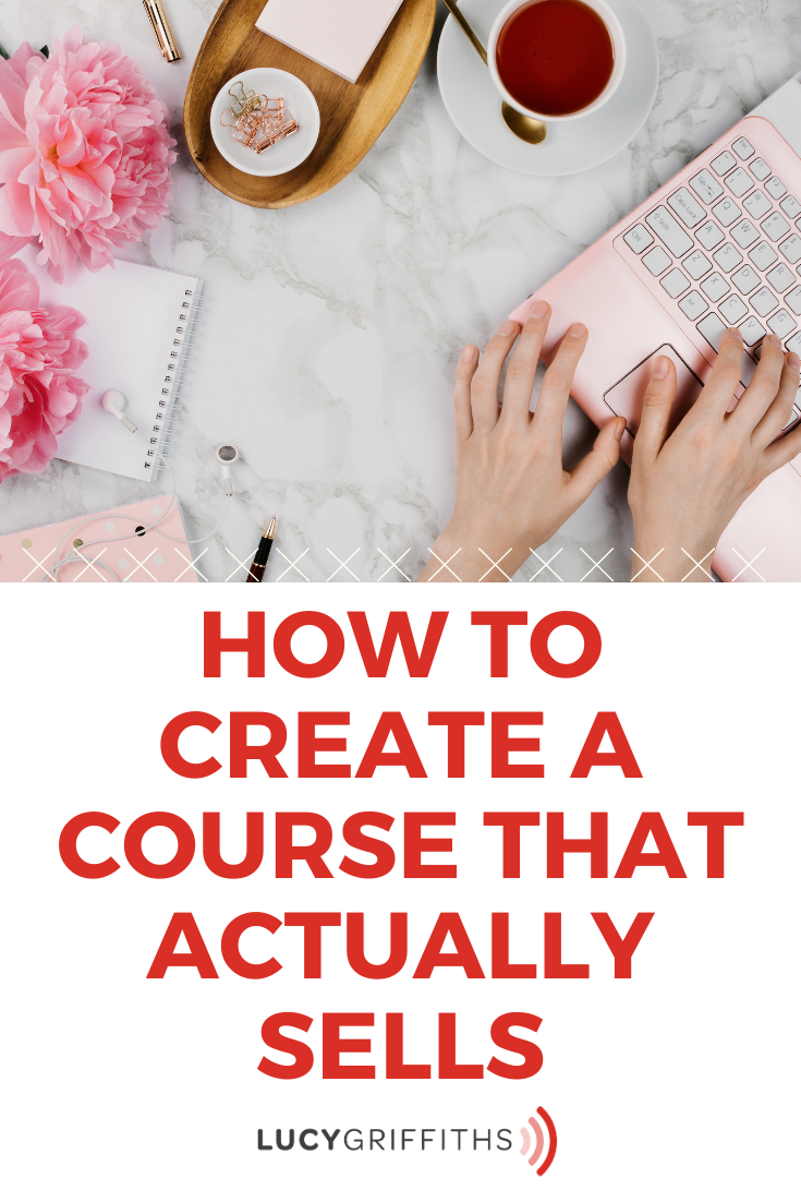 9 Things You Need to Know When Creating a Course