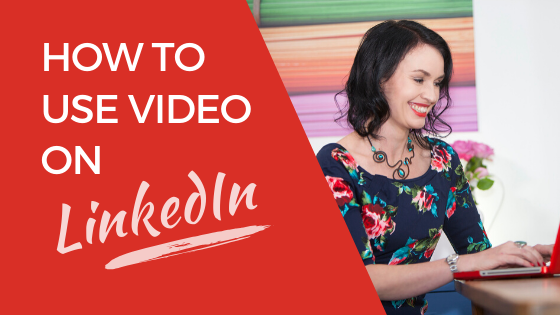 [Video] Ways On How To Upload A Video On To The Service On Linkedin