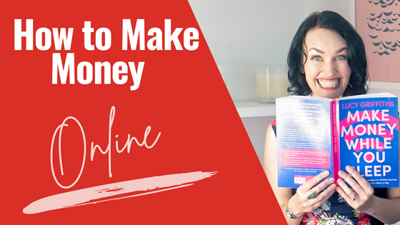 [Video] Top 5 Ways to Make Money Online 2023