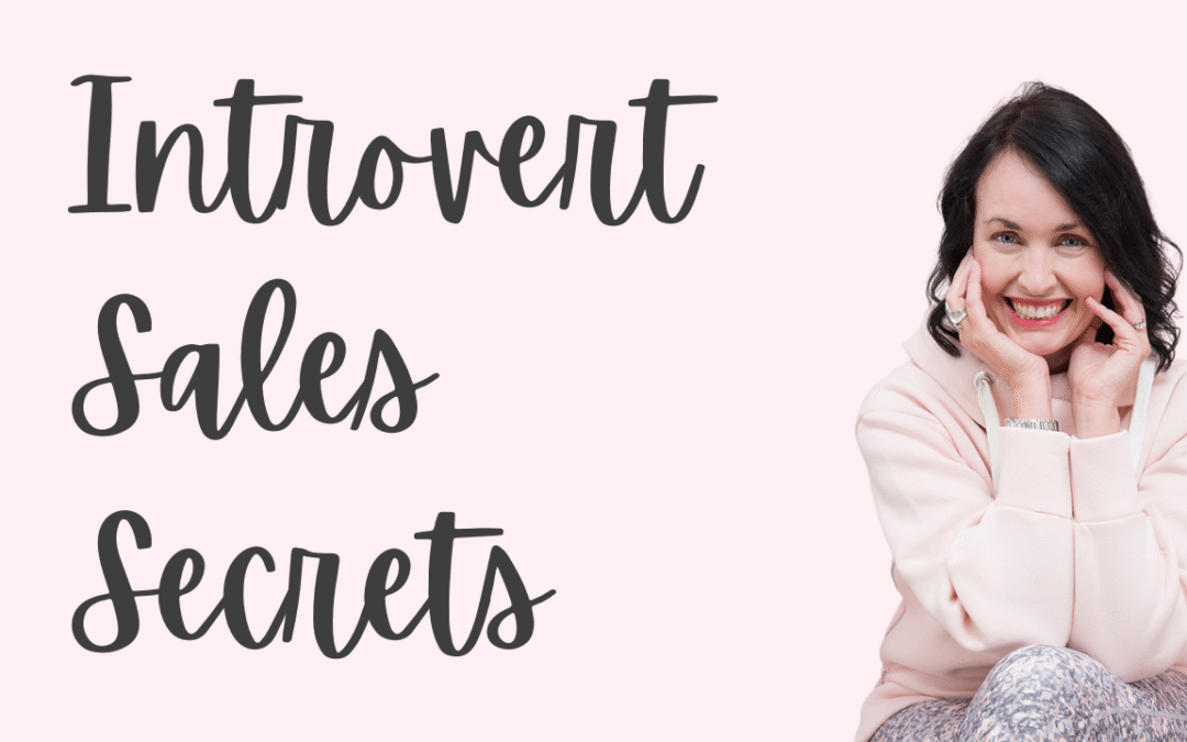 The Introvert’s Secret to Successful Launching (Without Burnout or Big Teams)