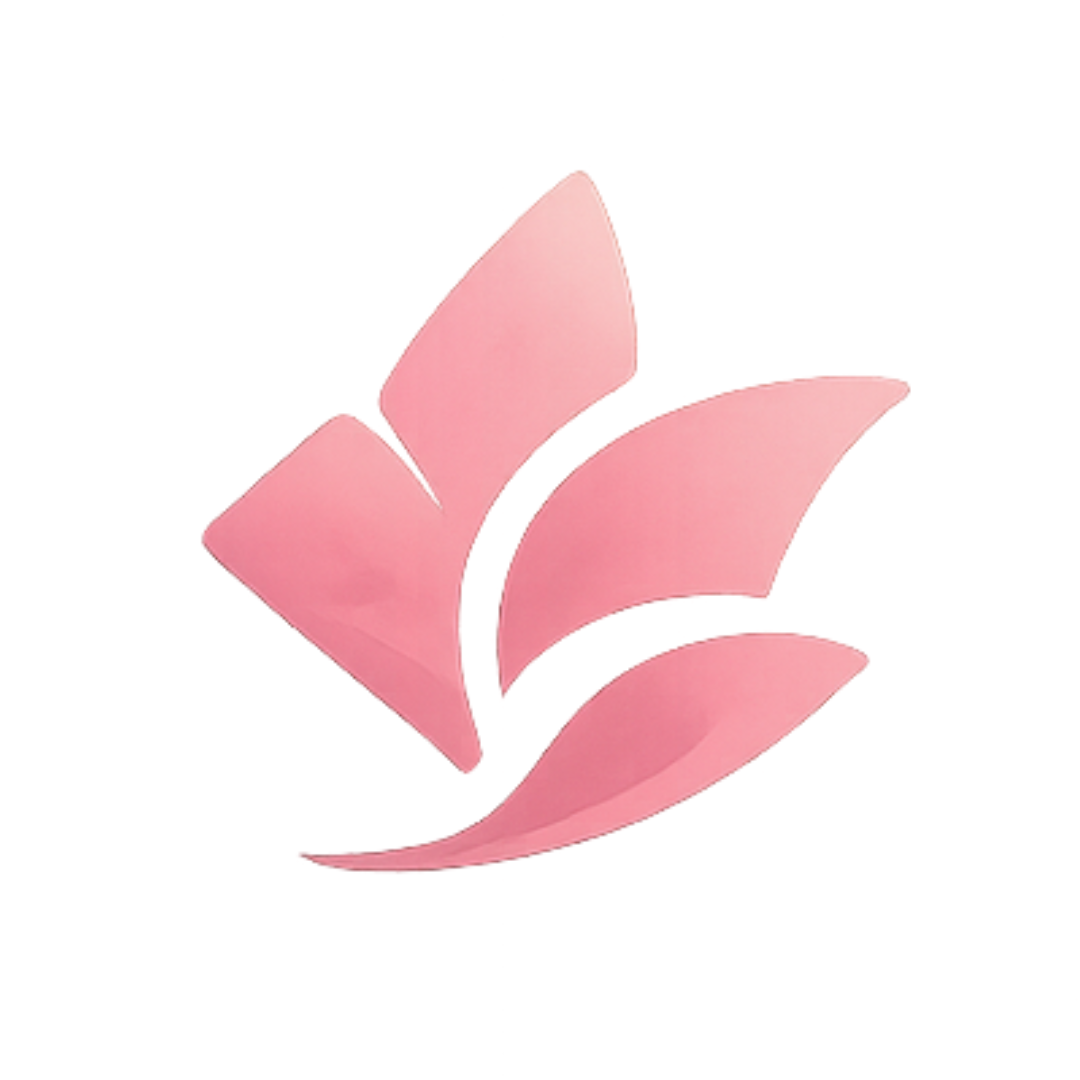 Flowelle.io - All your tools. One beautiful place. Simplify and automate your business. Meet Flowelle – your beautiful, all-in-one business platform that brings your website, online courses, memberships, email marketing, sales funnels and automations together in one simple place. Spend less time wrestling with technology and more time growing your business, making money and living your life. Founder Lucy Griffiths